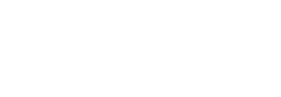 Kinectra Tecnologia